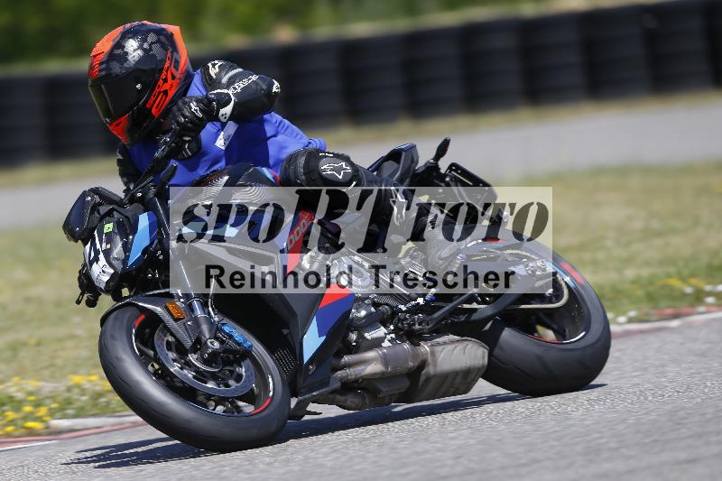 /21 29.05.2025 Speer Racing ADR/Instruktorentraining/4